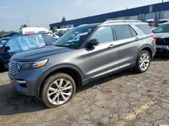 1FM5K8HC4NGC04260 2022 FORD EXPLORER