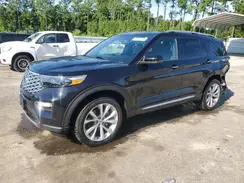 1FM5K8HC4PGA28992 2023 FORD EXPLORER