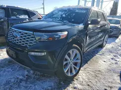 1FM5K8HC5NGA54076 2022 FORD EXPLORER