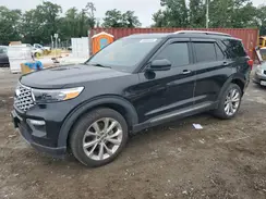 1FM5K8HC5NGA90303 2022 FORD EXPLORER