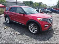 1FM5K8HC5NGB04670 2022 FORD EXPLORER