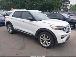 1FM5K8HC5NGB69325 2022 FORD EXPLORER