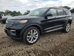 1FM5K8HC5NGB89400 2022 FORD EXPLORER