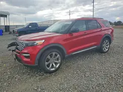 1FM5K8HC6LGB46794 2020 FORD EXPLORER