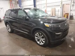 1FM5K8HC6MGC28185 2021 FORD EXPLORER