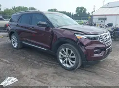 1FM5K8HC6NGA33690 2022 FORD EXPLORER