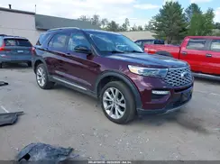 1FM5K8HC6NGB14785 2022 FORD EXPLORER