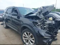 1FM5K8HC6NGB68054 2022 FORD EXPLORER