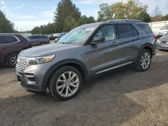 1FM5K8HC6PGB24395 2023 FORD EXPLORER