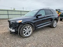 1FM5K8HC6RGA38653 2024 FORD EXPLORER
