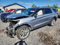 1FM5K8HC7NGA34671 2022 FORD EXPLORER