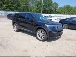 1FM5K8HC7NGB00765 2022 FORD EXPLORER