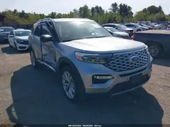 1FM5K8HC7NGB97384 2022 FORD EXPLORER