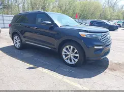 1FM5K8HC7RGA17469 2024 FORD EXPLORER
