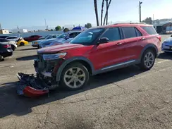 1FM5K8HC8LGB82969 2020 FORD EXPLORER