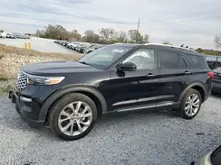 1FM5K8HC8MGA04965 2021 FORD EXPLORER