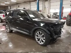 1FM5K8HC8MGB68541 2021 FORD EXPLORER