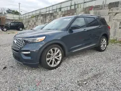 1FM5K8HC8NGA80056 2022 FORD EXPLORER