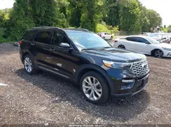 1FM5K8HC8NGB84188 2022 FORD EXPLORER