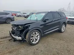 1FM5K8HC8PGB45300 2023 FORD EXPLORER
