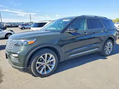 1FM5K8HC8PGB48908 2023 FORD EXPLORER