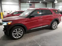 1FM5K8HC8RGA24382 2024 FORD EXPLORER