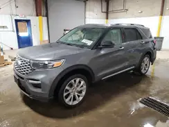 1FM5K8HC8RGA65577 2024 FORD EXPLORER