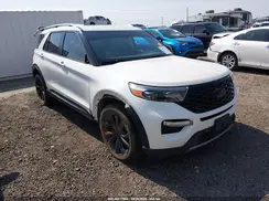 1FM5K8HC9MGA04618 2021 FORD EXPLORER