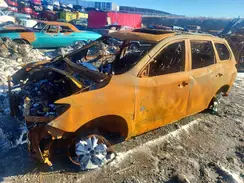 1FM5K8HC9MGA73776 2021 FORD EXPLORER