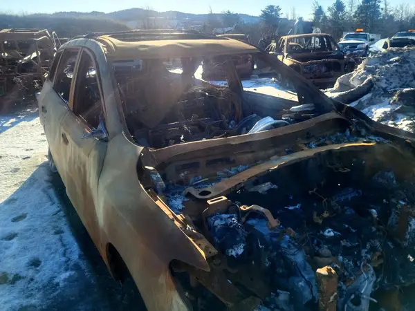 1FM5K8HC9MGA73776 2021 FORD EXPLORER - Image 8