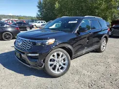 1FM5K8HC9MGA96085 2021 FORD EXPLORER
