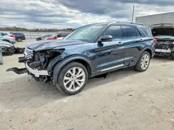 1FM5K8HC9NGB67643 2022 FORD EXPLORER