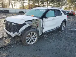 1FM5K8HC9PGA51359 2023 FORD EXPLORER