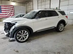 1FM5K8HC9PGB24150 2023 FORD EXPLORER