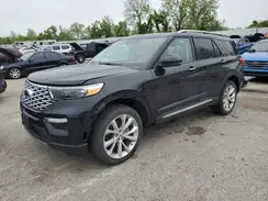 1FM5K8HC9PGC05410 2023 FORD EXPLORER