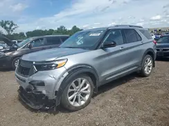 1FM5K8HC9RGA00804 2024 FORD EXPLORER