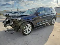 1FM5K8HC9RGA59867 2024 FORD EXPLORER