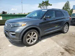 1FM5K8HCXLGA01564 2020 FORD EXPLORER