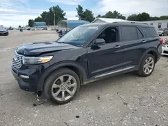 1FM5K8HCXLGA05548 2020 FORD EXPLORER