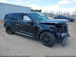 1FM5K8HCXLGA35746 2020 FORD EXPLORER