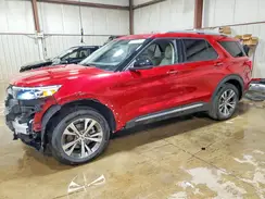 1FM5K8HCXLGA59433 2020 FORD EXPLORER