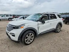 1FM5K8HCXLGB92483 2020 FORD EXPLORER