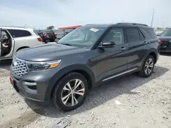 1FM5K8HCXLGC28883 2020 FORD EXPLORER
