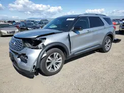 1FM5K8HCXLGC92454 2020 FORD EXPLORER