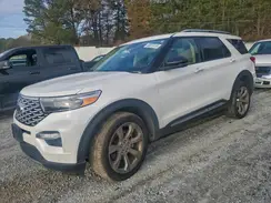 1FM5K8HCXLGD03338 2020 FORD EXPLORER