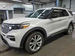 1FM5K8HCXMGA06247 2021 FORD EXPLORER