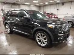 1FM5K8HCXMGA09939 2021 FORD EXPLORER