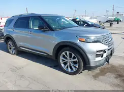 1FM5K8HCXMGA16499 2021 FORD EXPLORER