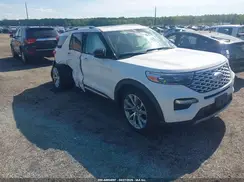 1FM5K8HCXMGA90893 2021 FORD EXPLORER