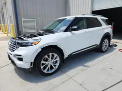 1FM5K8HCXMGB27859 2021 FORD EXPLORER